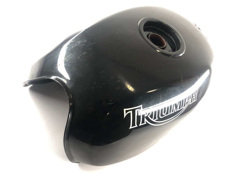 Triumph Daytona 1200 T300D [1995] - Tank bensintank