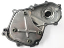 Yamaha FJR 1300 A RP11 [2005] - Oljefyllstoffhalslokk-2