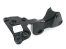 Triumph Speed ​​Triple 1050 515NJ [2006] - Cockpit Holder -frontlysopptak-2