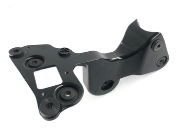 Triumph Speed ​​Triple 1050 515NJ [2006] - Cockpit Holder -frontlysopptak - 0