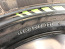 Kreidler Supermoto 125 [2008] - Forhjulskran-3
