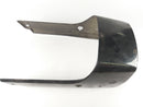 Honda CB 750 K (Z) RC01 - Bakspoiler bakkledning-3