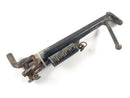Honda NTV 650 RC33 - Sidestativ-2