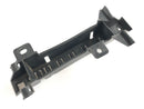 Kan på Spyder SM5 [2009] - Pluggholder foran rammen-2