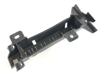 Kan på Spyder SM5 [2009] - Pluggholder foran rammen - 0
