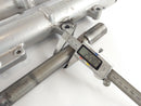 Triumph Sprint 955i RS T695 [2000] - Fork Telegabel med Axis-3