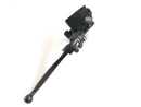 Kawasaki ZX9 -R ZX900B [1996] - Håndbrems Pump Bremsepumpe foran-3