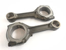 Honda Varadero XL 1000 SD02 [2002] - Pleuel Set Couple-3