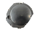 Suzuki Bandit GSF 1200 S WVA9 [2001] - Clutch LID Motor Lid-1