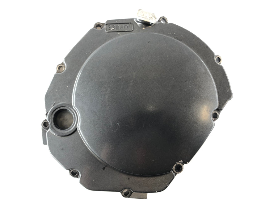 Suzuki Bandit GSF 1200 S WVA9 [2001] - Clutch LID Motor Lid