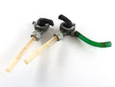 Laverda 1000/1 [1973] - Bensinpresset par par-4