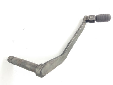 Moto Guzzi Quote 1100 ES [1999] - Skiftspakskiftpedal