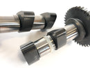 KTM 990 SuperDuke LC8 EFI [2008] - Camshafts Set Couple foran-3