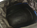 Tank ryggsekk [alle modeller] - Magnette Tank Bag Universal-6