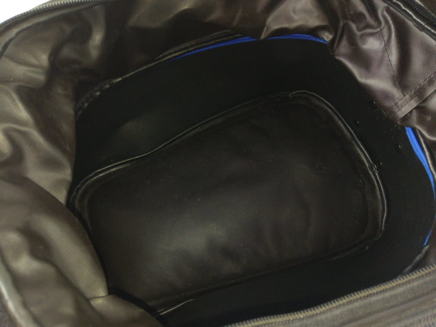 Tank ryggsekk [alle modeller] - Magnette Tank Bag Universal