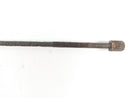 BMW R65 LS 248 - Bremsekobling Original-3