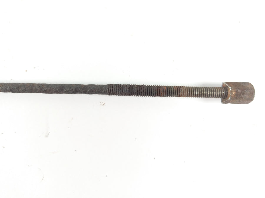 BMW R65 LS 248 - Bremsekobling Original