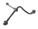 Kawasaki KLR 250 KL250D [1988] - Oil Line Oil Stow-2
