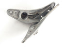 Triumph Thunderbird 900 T309RT [1995] - Holder bak -flashing blinklys-4