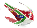 Ducati 1098 S [2007] - Preikestolen lammer limt for racerbane-2