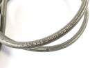 Triumph Speed ​​Triple 1050 515NJ [2006] - Bremselinje bak-3