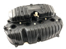 Honda CBR 1000 RR SC57 [2006] - Air Filter Chest Cover-1