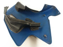Triumph Trophy 900 T300 [1992] - Cladding Side Clading foran til venstre-4
