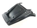Yamaha XT 600 3TB [1991] - forkledning bakkledning-3