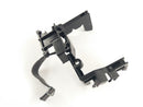 Husqvarna 701 Vitpilen [2018] - Lampeholder instrumentholder bruker-2
