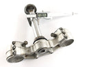 KTM 640 LC4 [2003] - Fork Bridge nedenfor-4