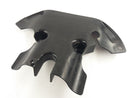Aprilia RS4 125 KC [2018] - Casting Fork Bridge nedenfor-1