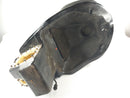 Triumph Speed ​​Triple 955i T595N [2002] - Tank bensintank-6