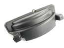 BMW R 1200 GS [2004] - Cover Clutch-2