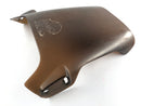 BMW R 100 GS 247E [1991] - Wind Shield Cladding Disk-1