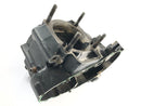 KTM 640 LC4 [2003] - Motorhuset tomme hus-8