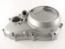 Yamaha YZF 125 RE06 [2011] - Clutch Lid Motor Lid-2