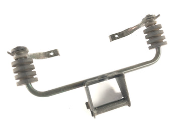 Suzuki DL 1000 V -strom [2006] - Tan internering Holder Holder bensin tank