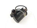 BMW R 100 S Type 247 [1978] - Ignition Coil and Candlestick-1