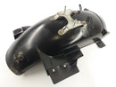 Honda Africa Twin XRV 650 RD03 [1989] - Splash Protection Interior Cladding bak-1
