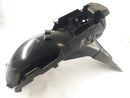 BMW R 1150 RT [2003] - Bakre underbau-4