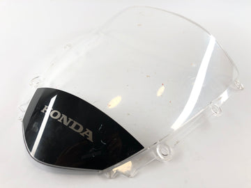 Honda CBR 1000 RR SC57 [2006] - frontrute