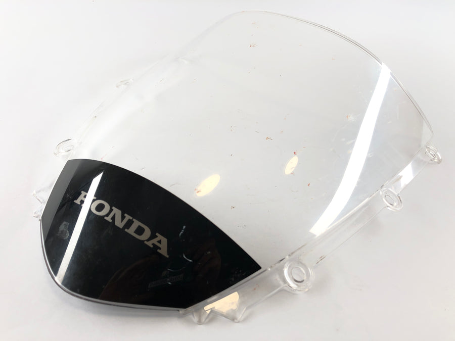 Honda CBR 1000 RR SC57 [2006] - frontrute