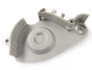 Aprilia RST 1000 Futura [2004] - Sprocket Coverage-2