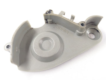 Aprilia RST 1000 Futura [2004] - Sprocket Coverage - 0