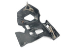 Yamaha XT 1200 Z Super Tenere DP01 [2012] - Underride beskyttelsesmotorkledning-3