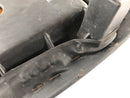 Kawasaki ZX9 -R ZX900B [1996] - Setepute Socius Sete Pad-6