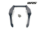 BMW S 1000 XR [2020-2024] - Navigator monteringsramme - visning 1