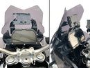 BMW S 1000 XR [2020-2024] - Navigator monteringsramme - visning 2