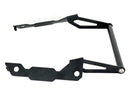 Honda XL 750 Transalp [2023-2024] - Navigator monteringsramme, 12 mm - Vis 1