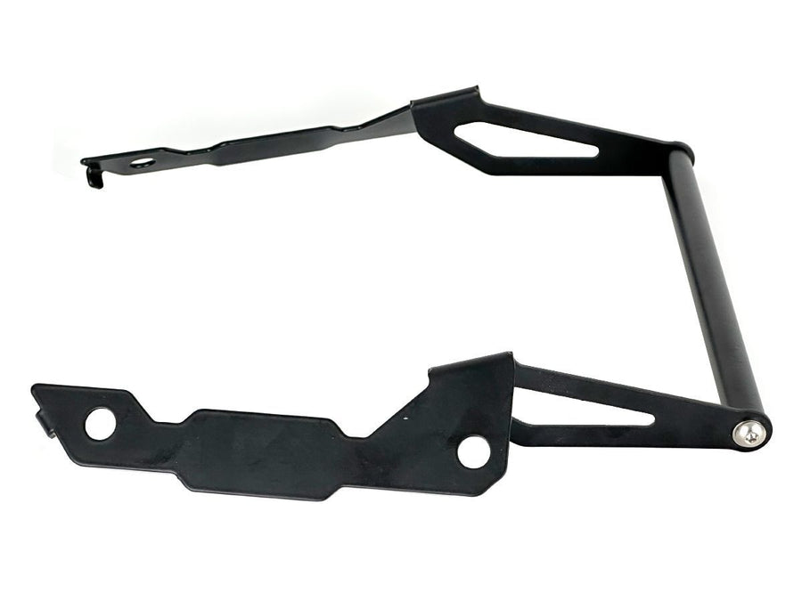 Honda XL 750 Transalp [2023-2024] - Navigator monteringsramme, 12 mm - Vis 1